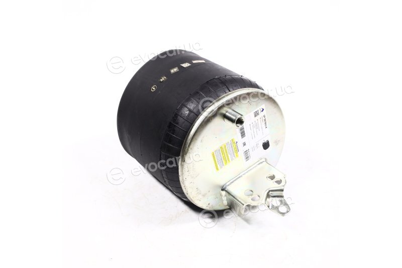 Sampa SP 557803-K