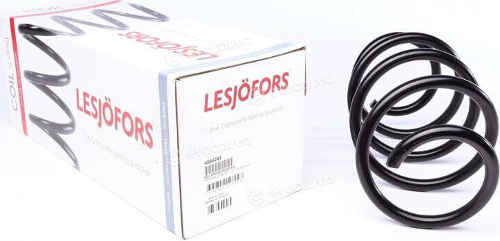 Lesjofors 4044244