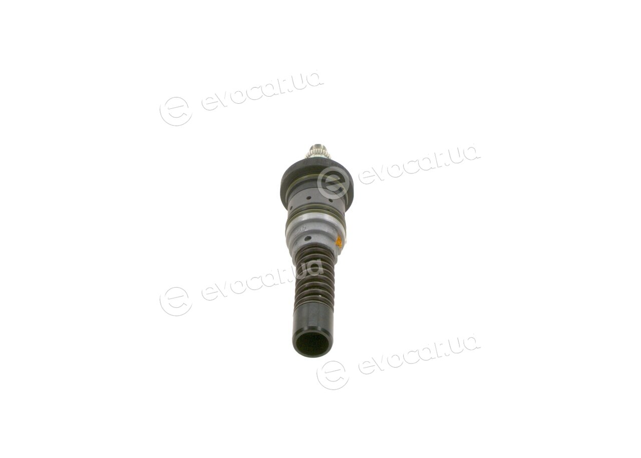 Bosch 0 414 401 105