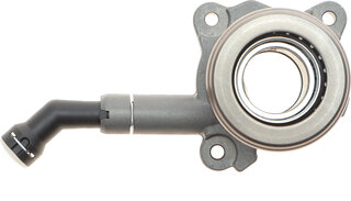 Metelli 56-0077