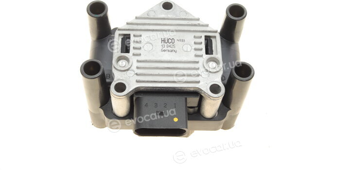 Astemo (Hitachi) / Huco 138425