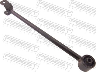 Febest 0125-220