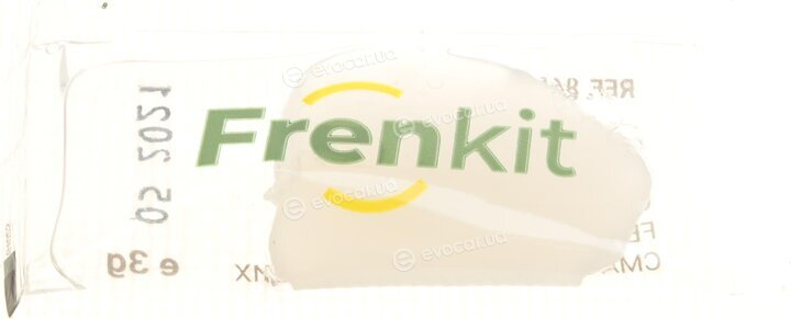 Frenkit 748310