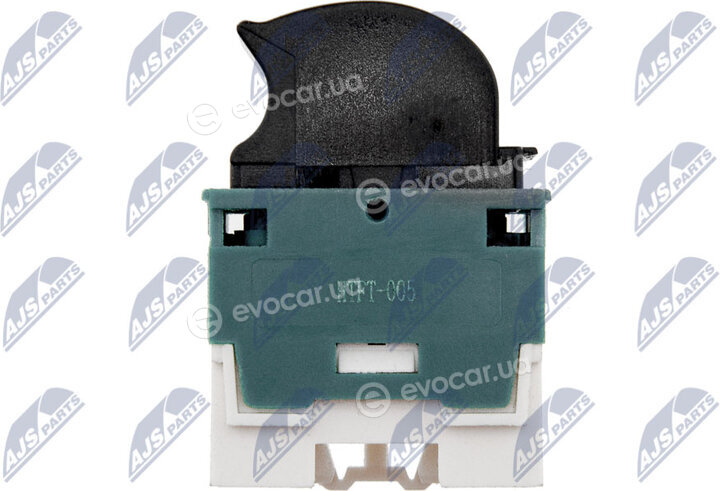 NTY EWS-FT-005