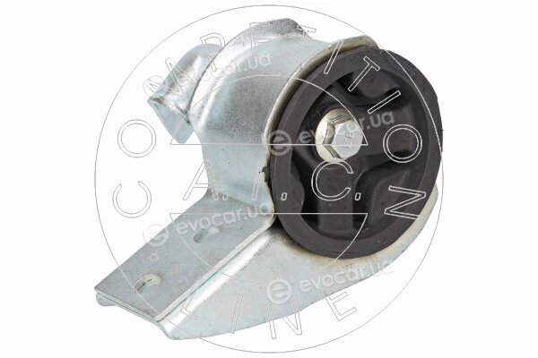 AIC 71588
