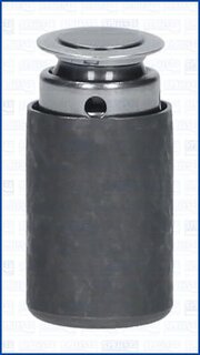 Ajusa 85017500