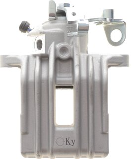 Axia 393434