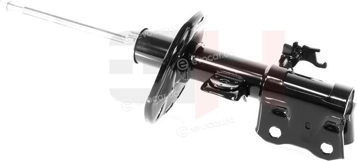 GH GH-354574H