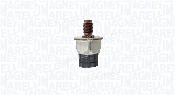 Magneti Marelli 215810015500