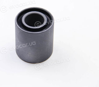 BC Guma 0915