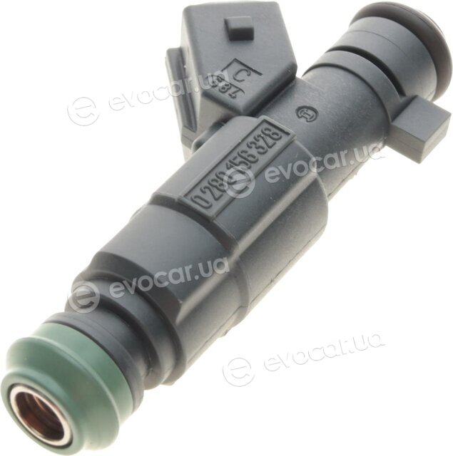 Bosch 0 280 156 328