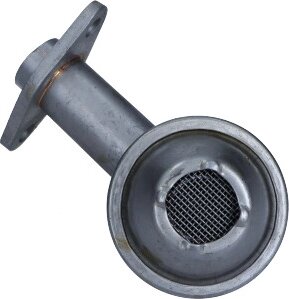 Maxgear 42-0040