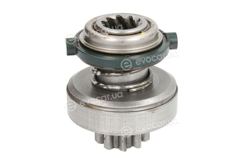 Bosch 1 006 209 619