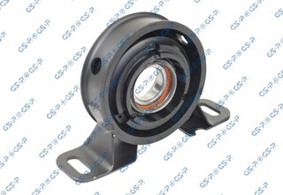 GSP 538648