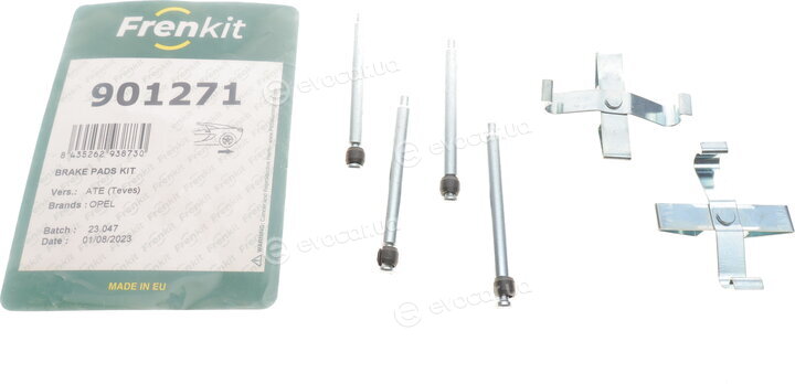 Frenkit 901271