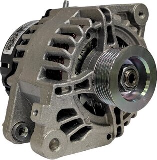Mopar (PSA / FCA) 5702L1