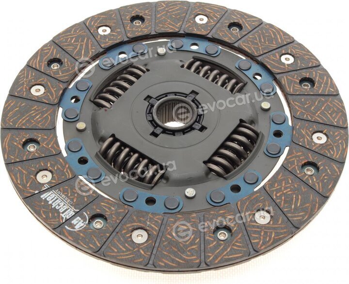 Autotechteile 314 1009