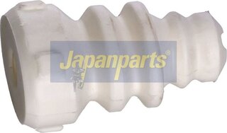 Japanparts KTP-T008