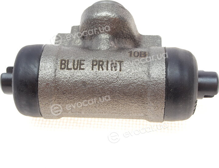 Blue Print ADC44425