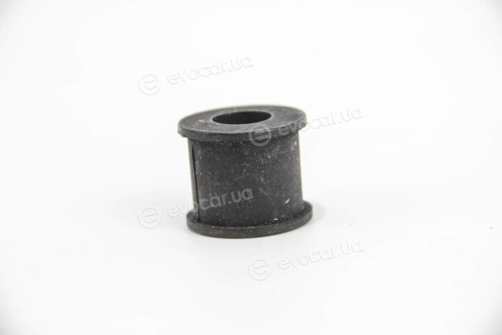 AS Metal 38MR0837