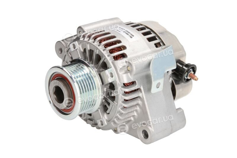 Denso DAN1349