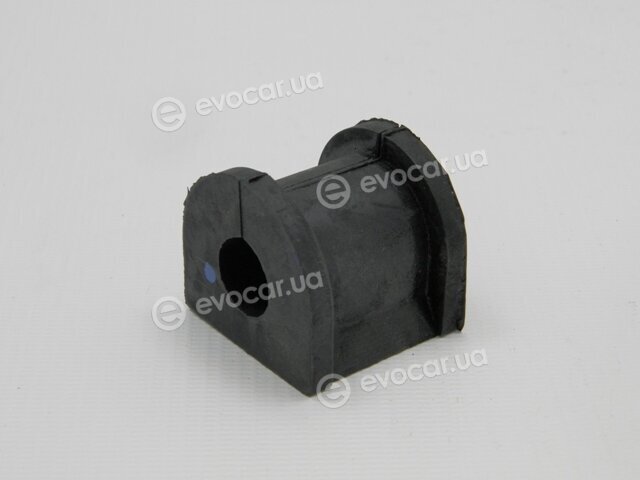 NTY ZGS-MS-029