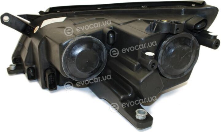 TYC 20-11766-05-2