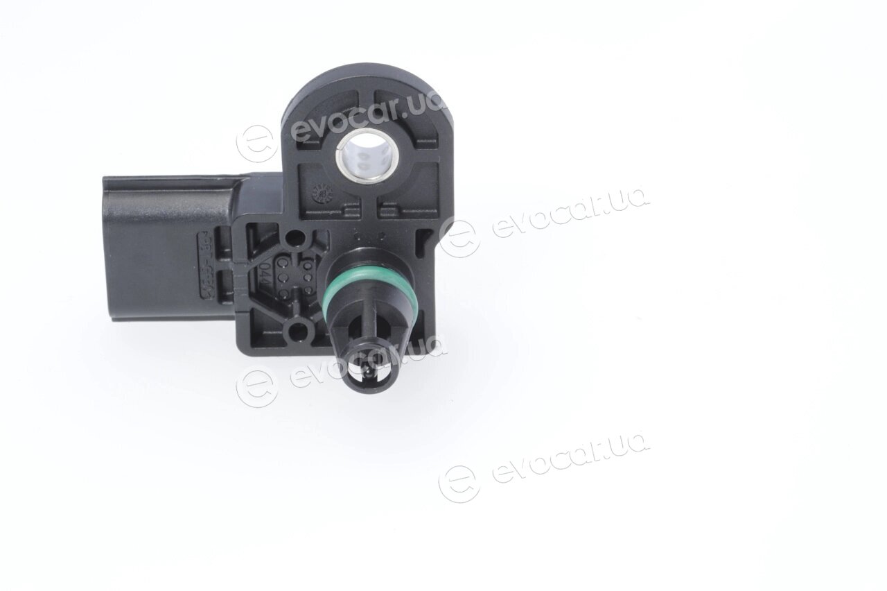 Bosch 0 281 006 108