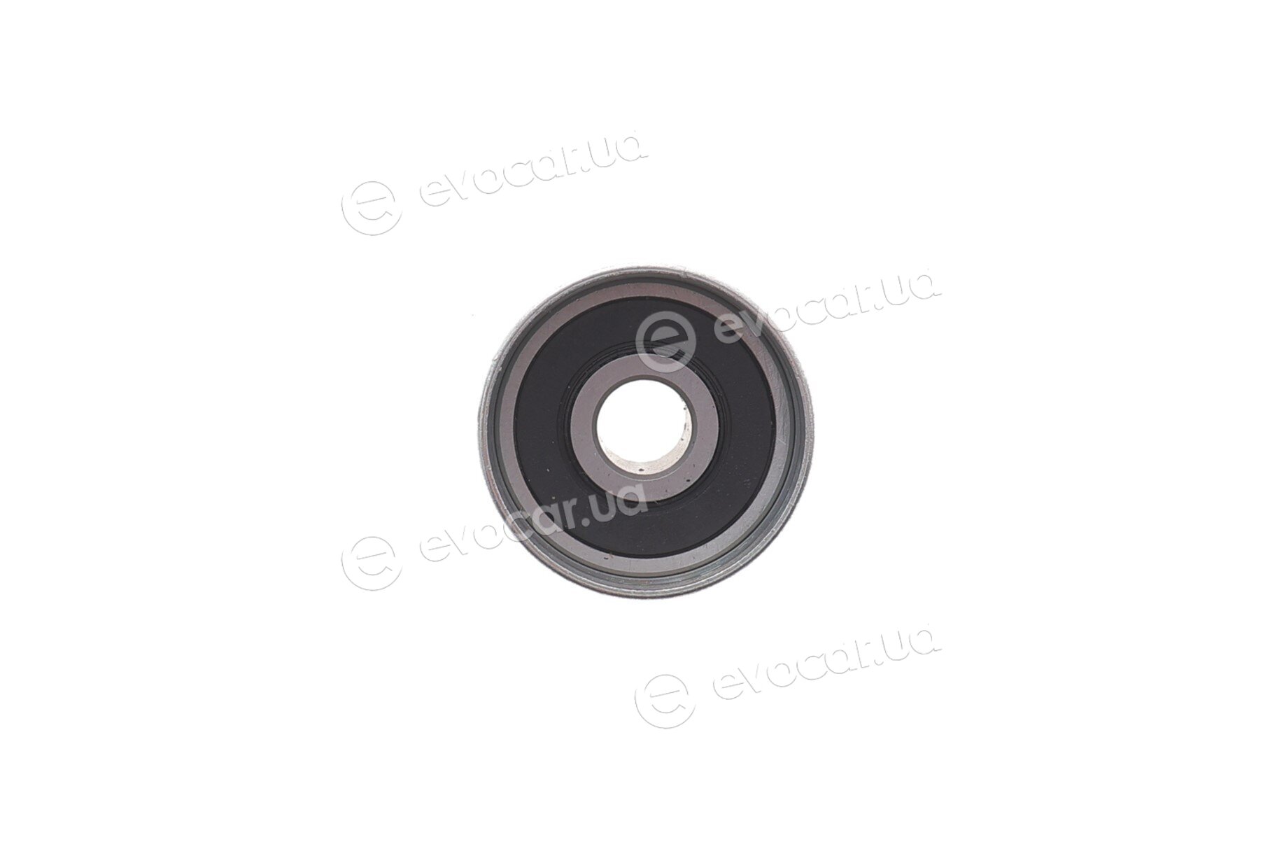 Gates K055678XS
