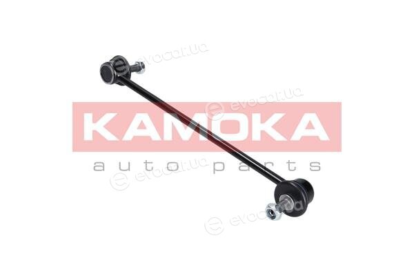 Kamoka 9030321