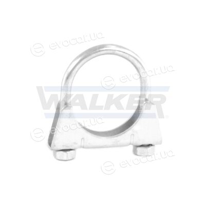 Walker / Fonos 82307