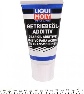 Liqui Moly 5198