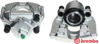 Brembo F 85 271