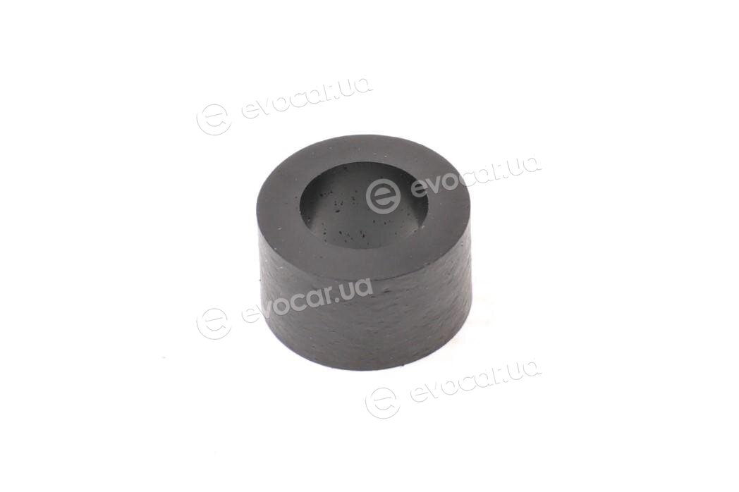 Purflux C511