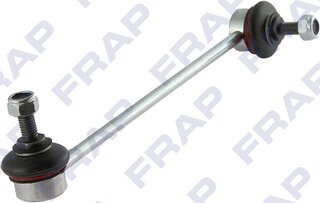 Frap F2579