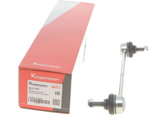 Kapimsan 08-01705K