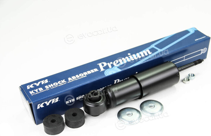 KYB / Kayaba 444119