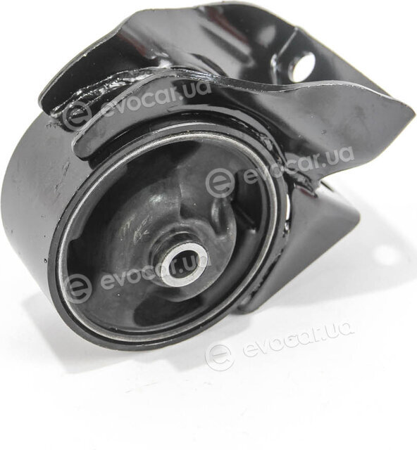 Goodrem RR3060