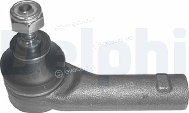 Delphi TA1620