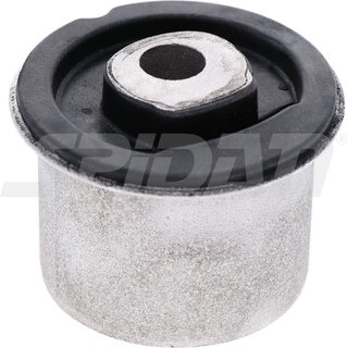 Spidan / Lobro 411258