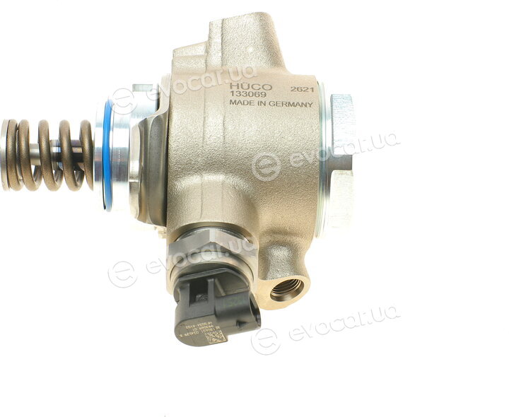 Astemo (Hitachi) / Huco 133069