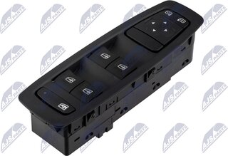 NTY EWS-RE-091