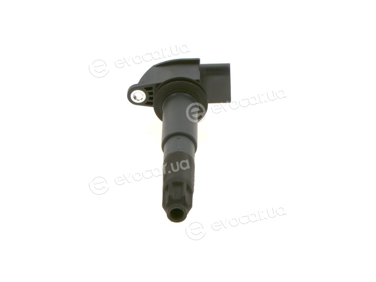 Bosch 0 986 221 070