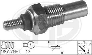 Era / Messmer 330131