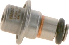 Bosch F 000 DR9 002