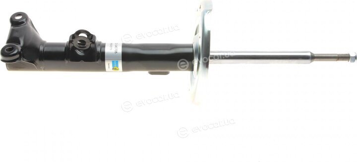 Bilstein 22-141705