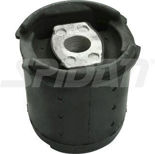 Spidan / Lobro 411454
