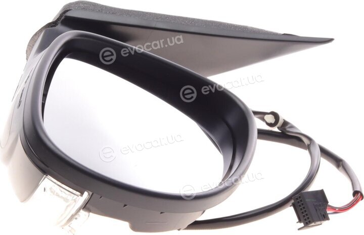 Alkar 9040136