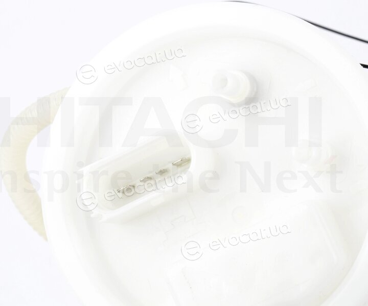 Astemo (Hitachi) / Huco 2503280