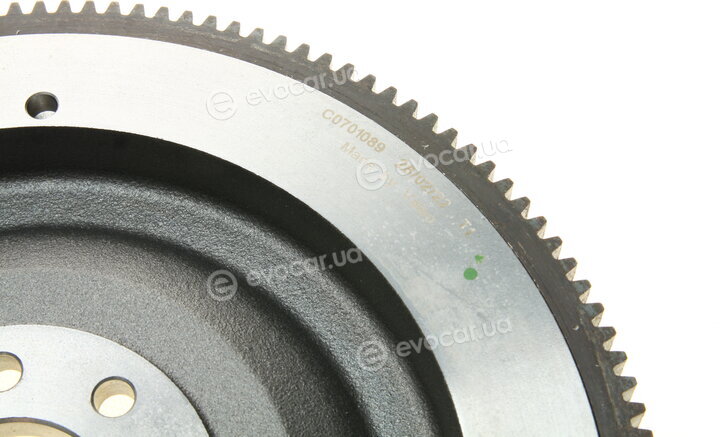Valeo 835001